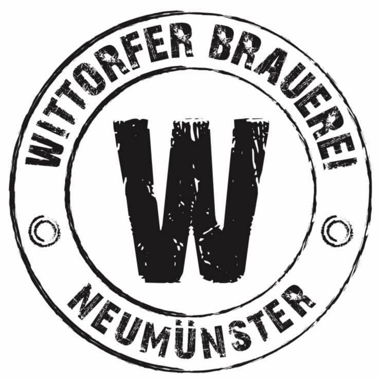Wittorfer Brauerei