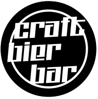 Craft Bier Bar Hamburg Logo
